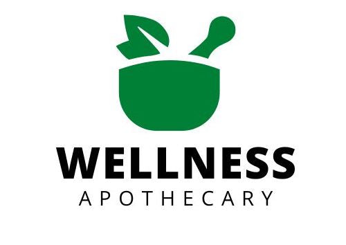 Wellness Apothecary